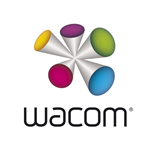 wacom intuos pro驱动