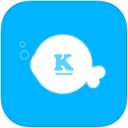 来肯云商ios版