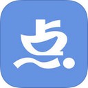 点点掌柜Mac版预约