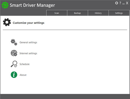 Smart Driver Manager1