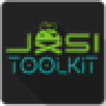 Jasi Toolkit(反编译工具)