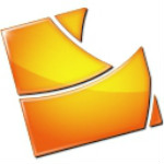 Realgrain(PS胶片效果滤镜)