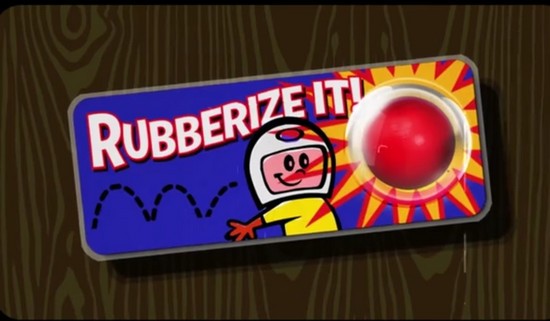 Rubberize It0