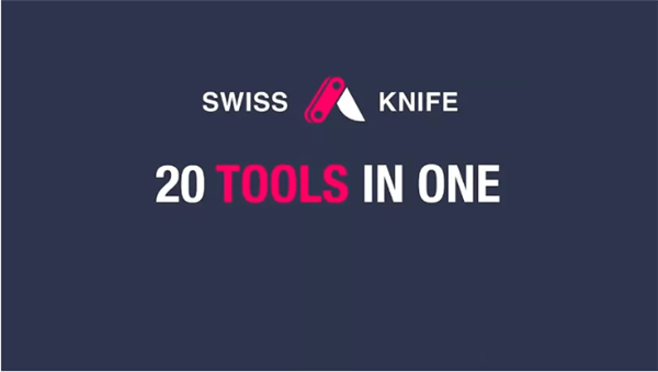 Swiss Knife1