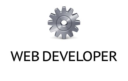 Web Developer0