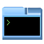 MTPuTTY(终端调试助手)64位