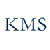 KMS VL ALL AIO