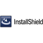 InstallShield 2020 R1