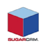 SugarCRM