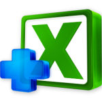 Starus Excel Recovery(Excel恢复软件)