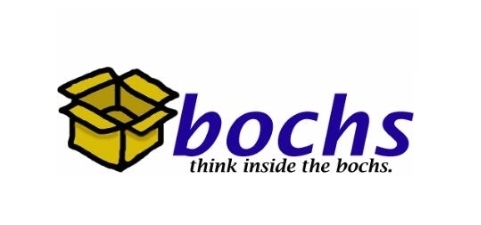 Bochs0