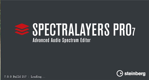 MAGIX / Steinberg SpectraLayers Pro 10.0.0.327 instal the new version for mac