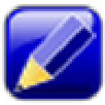 DWG转换器(Acme DWG Converter)