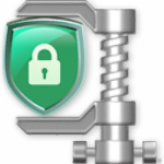 WinZip Privacy Protector(隐私保护软件)