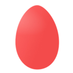 京价保chrome插件