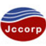 精诚服装鞋帽店管理系统