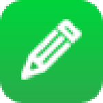 棉花糖餐饮管理系统