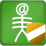 鱼骨企业工作平台