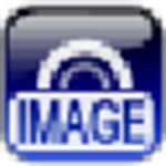 Acme DWG to Image Converter(DWG到图像转换器)