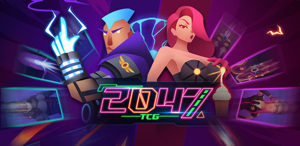 2047手游新手有什么玩法技巧