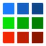 Piskel百度云资源