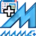 MAME32 Plus模拟器