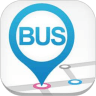智慧公交信息服务平台