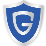 Glarysoft Malware Hunter(恶意程序扫描软件)