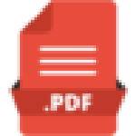 VovSoft Text to PDF Converter