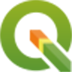 QGIS