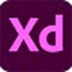 Adobe XD34