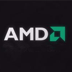 AMD显卡催化剂