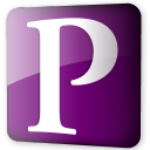 YesLogic Prince打印软件