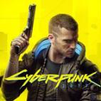 赛博朋克2077N卡驱动工具