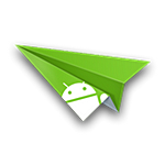 AirDroid3