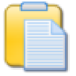 蓝牛复制粘贴助手