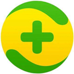 电脑C盘搬家工具