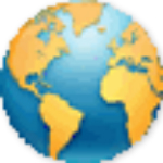 Universal Maps Downloader通用地图