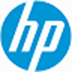 惠普