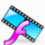 易杰FLV视频转换器软件