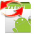 蒲公英安卓手机视频格式转换器