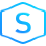 Audio Cleaning Lab 3