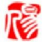 易人工作任务协同