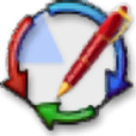 DNAstar