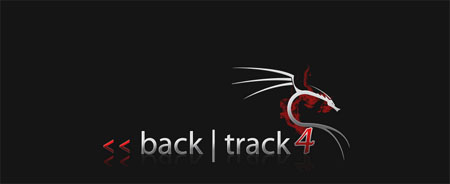 Backtrack1
