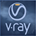 VRay For Maya