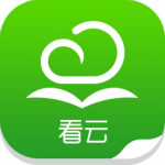 看云客户端