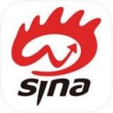 新浪会选股Mac版预约