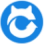 数据猫数据恢复软件