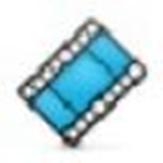 全能视频转换精灵